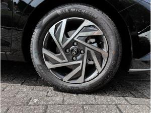 Hyundai i20 TREND 1.0 T-GDI Komfort-Paket LED RFK KLIMA NAVI