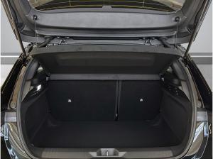 Opel Astra Enjoy inkl. Allwetter & Komfort-Paket, CarPlay/AndroidAuto