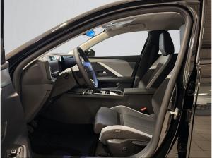 Opel Astra Enjoy inkl. Allwetter & Komfort-Paket, CarPlay/AndroidAuto
