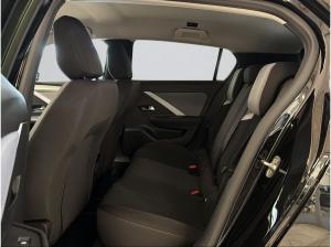 Opel Astra Enjoy inkl. Allwetter & Komfort-Paket, CarPlay/AndroidAuto