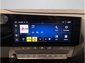 Opel Astra Enjoy inkl. Allwetter & Komfort-Paket, CarPlay/AndroidAuto