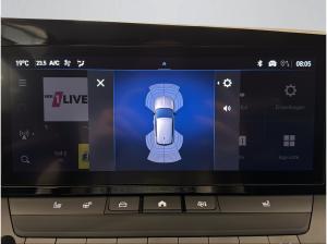 Opel Astra Enjoy inkl. Allwetter & Komfort-Paket, CarPlay/AndroidAuto