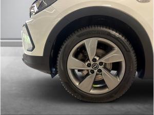 Opel Grandland Enjoy 130PS AUT inkl. Allwetter, beh. Frontscheibe, CarPlay/AndroidAuto
