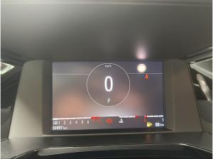 Opel Grandland Enjoy 130PS AUT inkl. Allwetter, beh. Frontscheibe, CarPlay/AndroidAuto