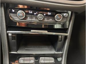 Opel Grandland Enjoy 130PS AUT inkl. Allwetter, beh. Frontscheibe, CarPlay/AndroidAuto