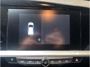 Opel Grandland Enjoy 130PS AUT inkl. Allwetter, beh. Frontscheibe, CarPlay/AndroidAuto