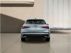 Audi A3 Sportback advanced TFSI LED*Sportsitze*Navi**