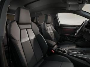 Audi A3 Sportback advanced TFSI LED*Sportsitze*Navi**