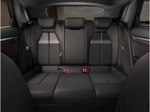 Audi A3 Sportback advanced TFSI LED*Sportsitze*Navi**