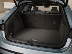 Audi A3 Sportback advanced TFSI LED*Sportsitze*Navi**