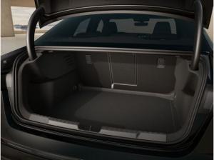Audi A3 Limousine advanced TFSI LED*Techplus*Navi*18*