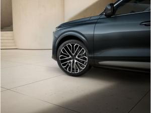 Audi Q9 SUV TDI qu. HuD*Pano*23*Allradlenkung*7Sitze*