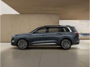 Audi Q9 SUV TDI qu. HuD*Pano*23*Allradlenkung*7Sitze*