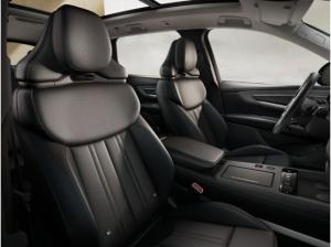 Audi Q9 SUV TDI qu. HuD*Pano*23*Allradlenkung*7Sitze*