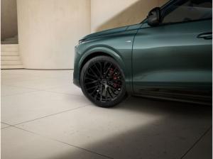 Audi Q9 SUV TDI qu. S line*digt. MATRIX*Pano*StHz*23*
