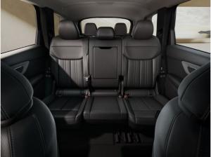 Audi Q9 SUV TDI qu. HuD*Pano*23*Allradlenkung*7Sitze*