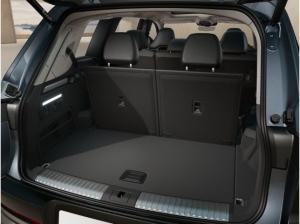 Audi Q9 SUV TDI qu. HuD*Pano*23*Allradlenkung*7Sitze*
