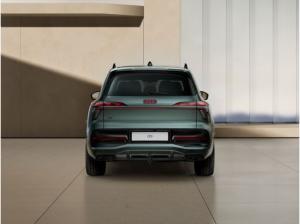 Audi Q9 SUV TDI qu. S line*digt. MATRIX*Pano*StHz*23*
