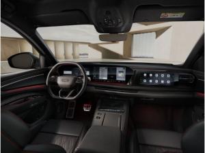 Audi Q9 SUV TDI qu. S line*digt. MATRIX*Pano*StHz*23*