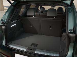 Audi Q9 SUV TDI qu. S line*digt. MATRIX*Pano*StHz*23*