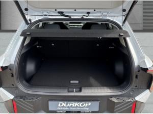 Kia EV4 Earth 81,4kWh inkl. Paket 3 - 9