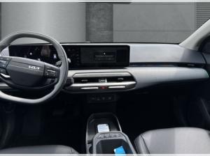 Kia EV4 Earth 81,4kWh inkl. Paket 3 - 9