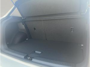 Volkswagen T-Cross Life 1.0 TSI LED PDC SHZ ACC APP 5J.GAR.