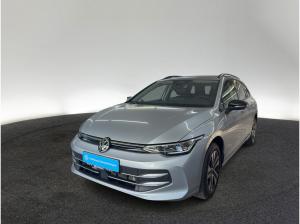 Volkswagen Golf Variant ENERGY 1.5 TSI LED NAV KAM 5J.GAR.