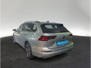 Volkswagen Golf Variant ENERGY 1.5 TSI LED NAV KAM 5J.GAR.