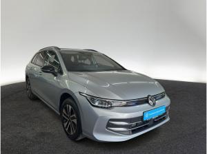 Volkswagen Golf Variant ENERGY 1.5 TSI LED NAV KAM 5J.GAR.