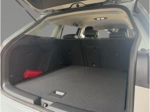 Volkswagen Golf Variant ENERGY 1.5 TSI LED NAV KAM 5J.GAR.