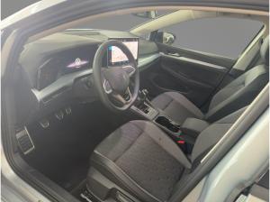 Volkswagen Golf Variant ENERGY 1.5 TSI LED NAV KAM 5J.GAR.