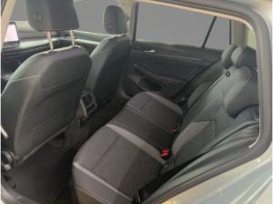 Volkswagen Golf Variant ENERGY 1.5 TSI LED NAV KAM 5J.GAR.