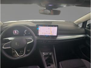 Volkswagen Golf Variant ENERGY 1.5 TSI LED NAV KAM 5J.GAR.