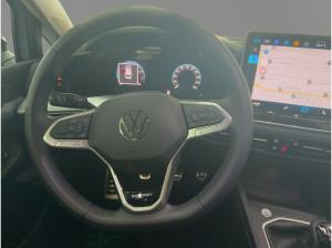 Volkswagen Golf Variant ENERGY 1.5 TSI LED NAV KAM 5J.GAR.