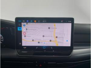 Volkswagen Golf Variant ENERGY 1.5 TSI LED NAV KAM 5J.GAR.