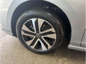 Volkswagen Golf Variant ENERGY 1.5 TSI LED NAV KAM 5J.GAR.