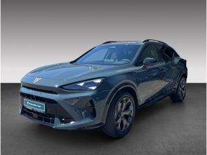 Cupra Formentor 1.5 e-HYBRID DSG