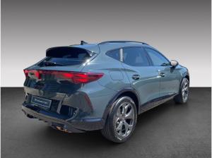 Cupra Formentor 1.5 e-HYBRID DSG