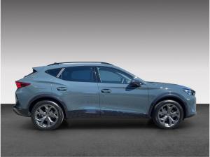 Cupra Formentor 1.5 e-HYBRID DSG
