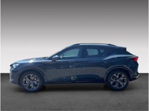 Cupra Formentor 1.5 e-HYBRID DSG
