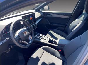 Cupra Formentor 1.5 e-HYBRID DSG