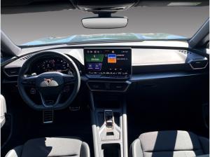 Cupra Formentor 1.5 e-HYBRID DSG