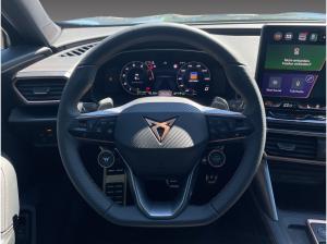 Cupra Formentor 1.5 e-HYBRID DSG