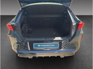 Cupra Formentor 1.5 e-HYBRID DSG