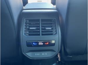 Cupra Formentor 1.5 e-HYBRID DSG