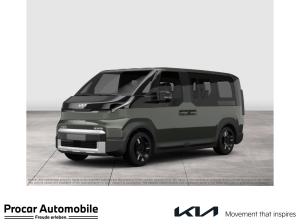 Kia PV5 Passenger