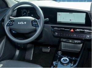 Kia Niro 1.6 HEV 138 DCT VISION KOMFORT STYLE