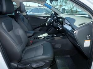 Kia Niro 1.6 HEV 138 DCT VISION KOMFORT STYLE