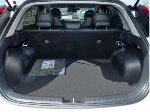 Kia Niro 1.6 HEV 138 DCT VISION KOMFORT STYLE